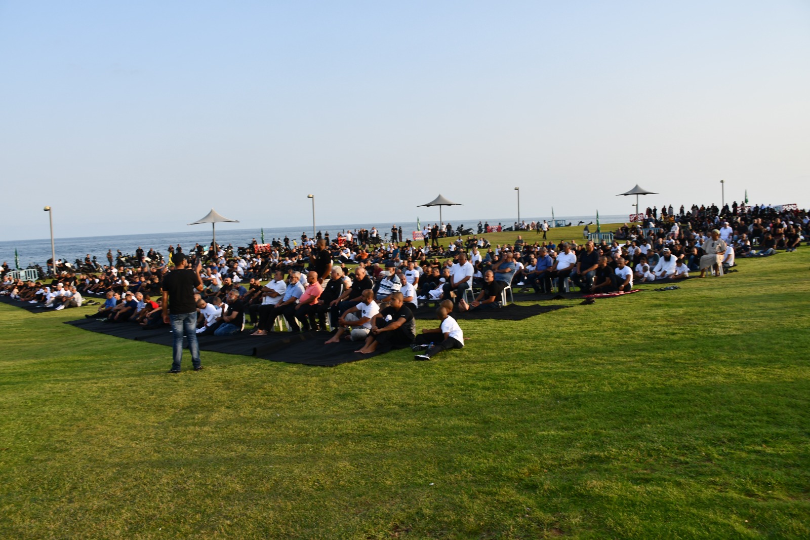 WhatsApp Image 2021-07-20 at 7.54.42 AM.jpeg